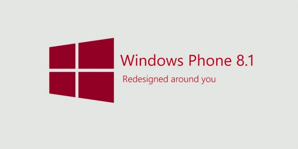 Windows Phone 8.1 (Blue), Concepts1