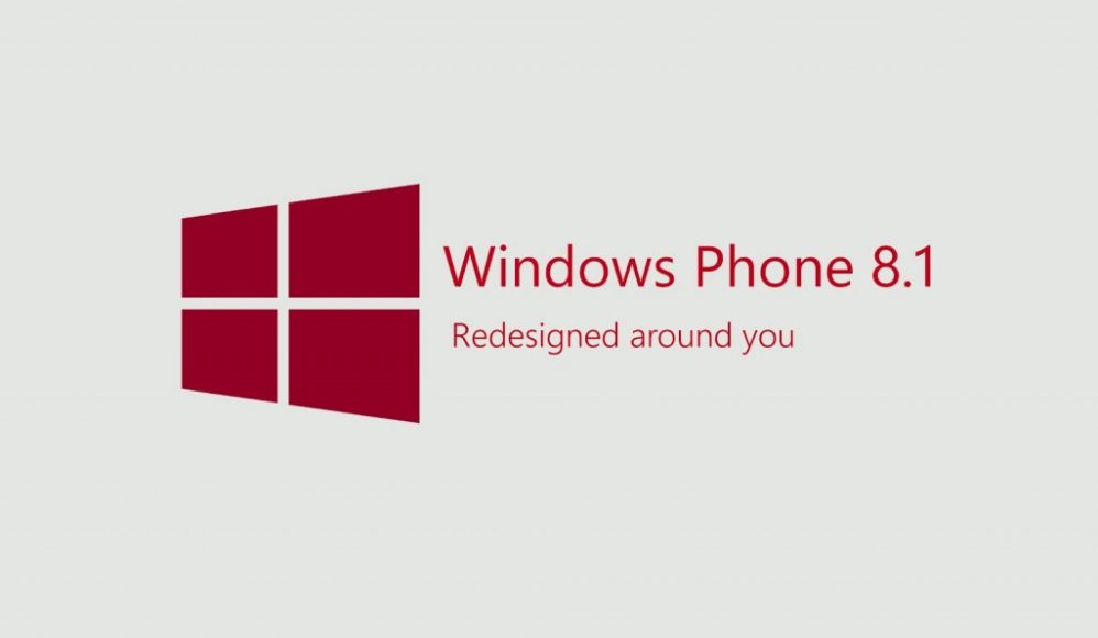 Windows Phone 8.1 (Blue), Concepts1