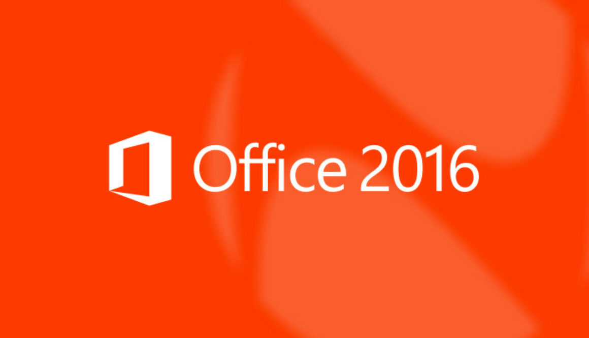 office-2016_story